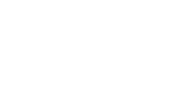 S-PAY ICO